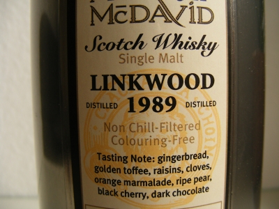 Linkwood 1989 13 MurrayMcDavid