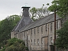 Mortlach