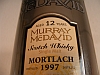 Mortlach 1997 12 MurrayMcDavid