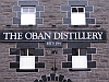 Oban