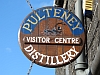 Old Pulteney