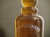 Old Pulteney 12