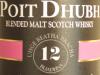 Poit Dhubh 12