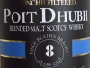 Poit Dhubh 8