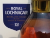 Royal Lochnagar 12