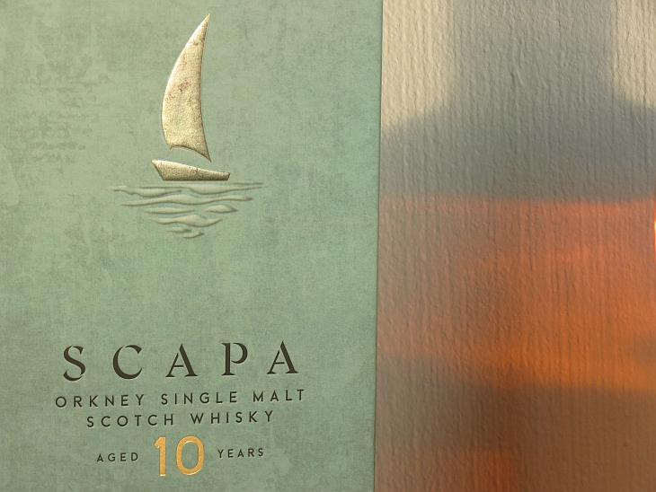 Scapa 10