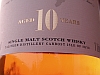 Talisker 10