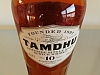 Tamdhu 10