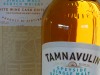 Tamnavulin White Wine Cask Edition