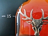 The Dalmore The 15