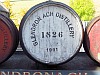 The Glendronach