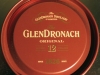 The Glendronach 12
