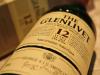 The Glenlivet 12