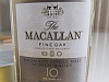 The Macallan FineOak 10
