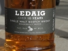 Ledaig 10