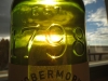 Tobermory 10