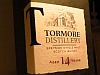 Tormore 14