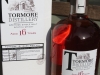 Tormore 16